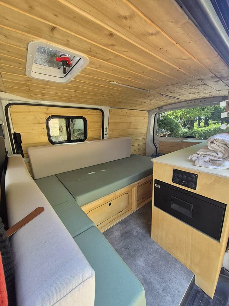 amenagement-volkswagen-t5-montpellier-08